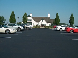 Герметизирующее  защитное  покрытие на водной основе STAR FUSION